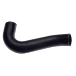 MANGUERA RADIADOR SUPERIOR CON AIRE ACONDICIONADO AVEO (21531)