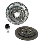 KIT CLUTCH F350 V8 5.4L TRITON