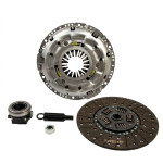 KIT CLUTCH FORD 6.2 F-350 SUPER DUTY 2010-2018