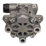 BOMBA DIRECCION HIDRAULICA POWER HEMI 5.7 RAM 990-0551 (NUEVA)