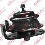 SOPORTE MOTOR FRONTAL PATHFINDER 3.0 87-95