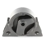 SOPORTE MOTOR FRONTAL ALTIMA 2.4 AUT 93-01 (7618)