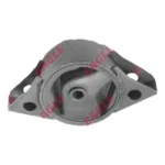 SOPORTE MOT T ALTIMA 2.4 93-01