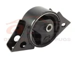 SOPORTE MOTOR TRASERO ALTIMA 2.4 93-01