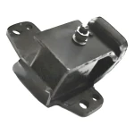 SOPORTE MOT F/D FRONTIER 2.4 98-04 (7354)