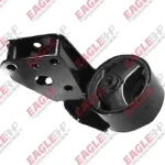 SOPORTE TRANSMISION TSURU 1.6 STD 92-17 (6804)