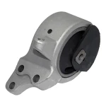 SOPORTE MOTOR FRONTAL /DEERECHO TSURU 1.6 92-17