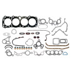 EMPAQUE COMPLETO TSURU E15 E16 84-94 (FS-1216)