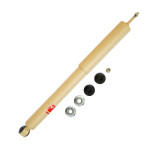 AMORTIGUADOR TRASERO ECONOLINE E-250 75-91