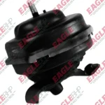 SOPORTE MOTOR FRONTAL VITARA 2.5 99-03 (7306)(1750)