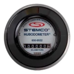 HUBODOMETRO PARA RIN 24.5 STEMCO