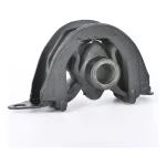 SOPORTE MOTOR FRONTAL/IZQUIERDO CIVIC1.5 STD 92-95 (6819)
