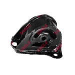 SOPORTE MOTOR TRASERO CIVIC 1.5 92-95 (6810)