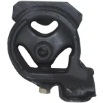 SOPORTE TRANSMISION DELANTERO ACCORD 2.2 90-93