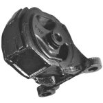SOPORTE TRANSMISION AUTOMATICA ACCORD 2.2 90-93