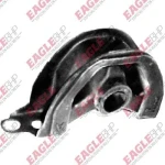 SOPORTE MOTOR FRONTAL CIVIC SOL 1.5 93-95 (6818)