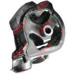 SOPORTE TRANMISION DELANTERA ACURA CL 2.3 98-99 (6809)