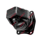SOPORTE MOTOR STD ACCORD 2.2 90-97