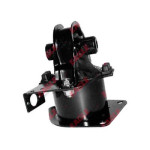 SOPORTE MOTOR TRASERO ACURA CL 2.3 98-99 (6815)
