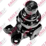 SOPORTE MOTOR ACURA CL 97-99 (6816)