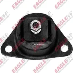 SOPORTE TRANSMISION 4VELOCIDADES C10 6.2 82-91 (6774)