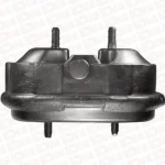 SOPORTE MOTOR DERECHO HID CITATION