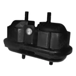 SOPORTE MOTOR FRONTAL/DELANTERO CELBRITY 2.5 82-95 (1970)