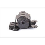 SOPORTE MOTOR IZQUIERDO DERECHO A Y C.CHEV.(6640)