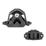 SOPORTE MOTOR FRONTAL/DERECHO LEBARON 2.5 89-95 (1973)
