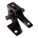 SOPORTE TRANSMISION DURANGO 5.2 98-00