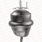 SOPORTE MOTOR DERECHO TAURUS 89/91 (2813)