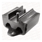 SOPORTE TRANSMISION NISSAN P-UP 94/96 (6677)