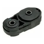 SOPORTE MOTOR FRONTAL TSURU III 1.6 92-17 (6684)