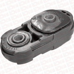 SOPORTE DE CAJA TSURU III TDOS (6684)