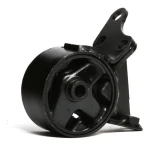 SOPORTE MOTOR TRASERA TSURU GS,GST (6686)