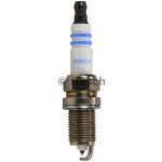 BUJIA PLATINO (TR55GP) (BN14Y) (AGSF52C)
