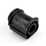 BUJE INFERIOR VILLAGER 93-02 (1416041)