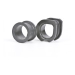 GOMA CREMALLERA INTERIOR TSURU III 92-17