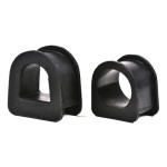 GOMA CREMALLERA INTERIOR ALTIMA 85-98