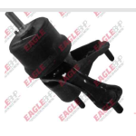 SOPORTE TRANSMISION IZQUIERDA CAMRY 2.4 07-11