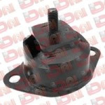 SOPORTE TRANSMISION GMC CAM.VA (6632Y)