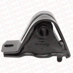 SOPORTE MOTOR DERECHO IZQUIERDO CHEROKE 87-00 (2569)