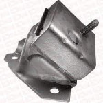 SOPORTE MOTOR IZQUIERDO FORD SERIE E (2636)