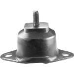 SOPORTE TRANSMISION GMC,PONTIAC (6632X)