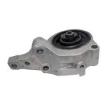 SOPORTE MOTOR FRONTAL/DERECHO ALTIMA 2.4 93-01