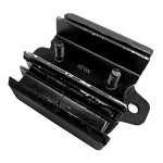 SOPORTE TRANSMISION FRONTIER 98-04