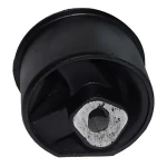 REPUESTO SOPORTE MOTOR 6698 FORD CIRRUS(1001R)