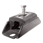 SOPORTE TRANSMISION UNIVERSAL GMC=1757 (2659)
