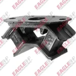 SOPORTE TRANSMISION TRASERO TRACKER 1.6 89-02 (7269)