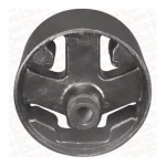 REPUESTO SOPORTE MOTOR 1908 T/M-A. (6350R)